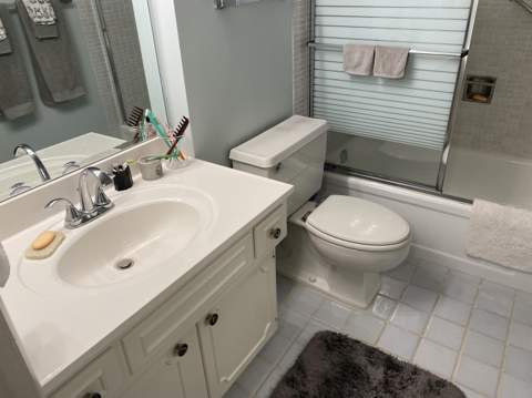 1800 SE Saint Lucie Boulevard #5-203, Stuart FL - photo 17 of 30
