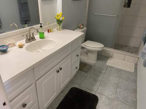 1800 SE Saint Lucie Boulevard #5-203, Stuart FL - photo 23 of 30