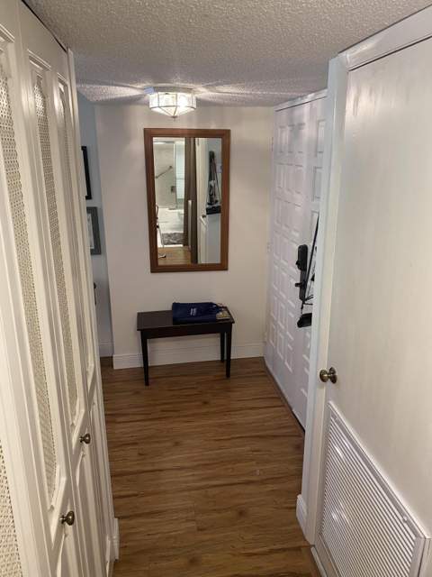 1800 SE Saint Lucie Boulevard #5-203, Stuart FL - photo 11 of 30