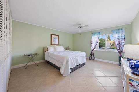 1561 NE 12th Terrace #C-14, Jensen Beach FL - photo 16 of 39