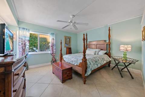 1561 NE 12th Terrace #C-14, Jensen Beach FL - photo 9 of 39