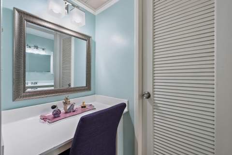 1561 NE 12th Terrace #C-14, Jensen Beach FL - photo 14 of 39