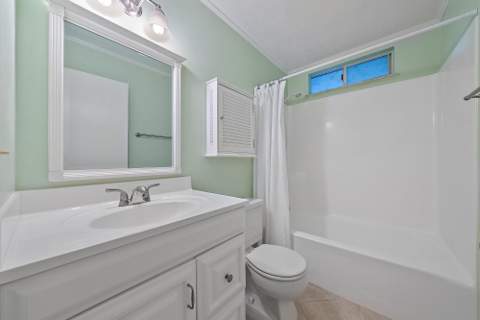 1561 NE 12th Terrace #C-14, Jensen Beach FL - photo 18 of 39