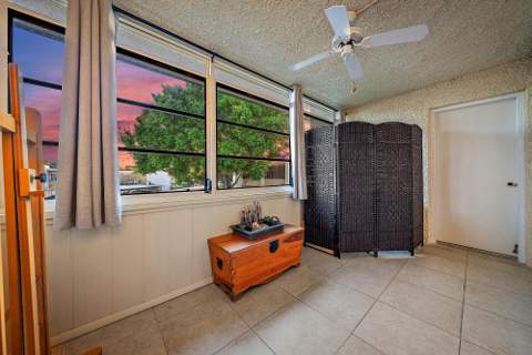 1561 NE 12th Terrace #C-14, Jensen Beach FL - photo 20 of 39