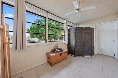 1561 NE 12th Terrace #C-14, Jensen Beach FL - photo 19 of 39