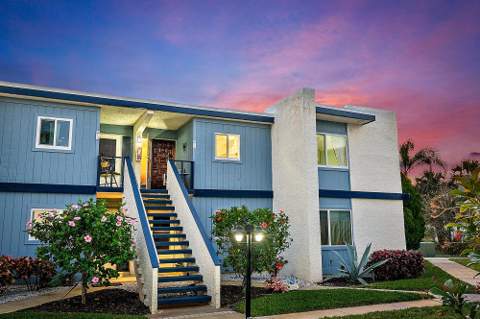 1561 NE 12th Terrace #C-14, Jensen Beach FL - photo 24 of 39