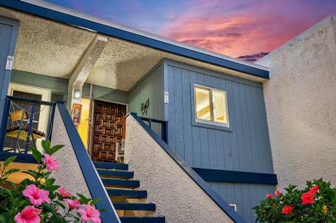 1561 NE 12th Terrace #C-14, Jensen Beach FL - photo 23 of 39