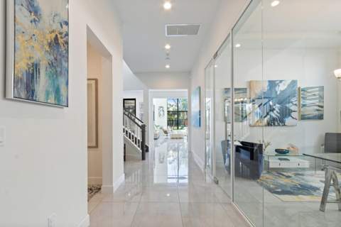 8451 Grand Prix Lane, Boynton Beach FL - photo 7 of 106