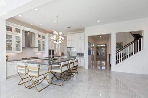 8451 Grand Prix Lane, Boynton Beach FL - photo 11 of 106