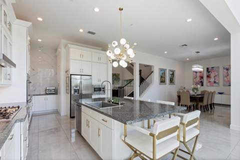 8451 Grand Prix Lane, Boynton Beach FL - photo 13 of 106