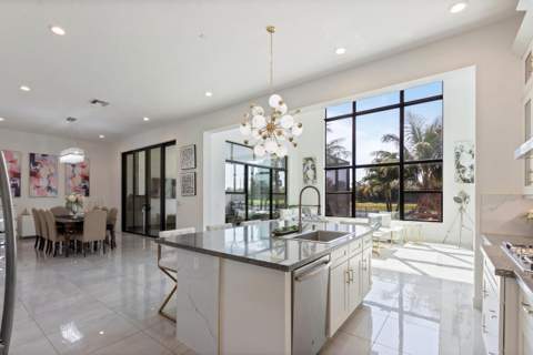 8451 Grand Prix Lane, Boynton Beach FL - photo 10 of 106