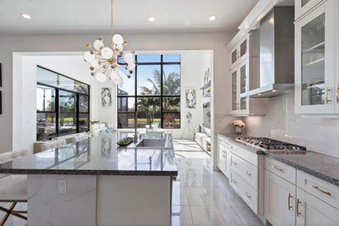 8451 Grand Prix Lane, Boynton Beach FL - photo 14 of 106