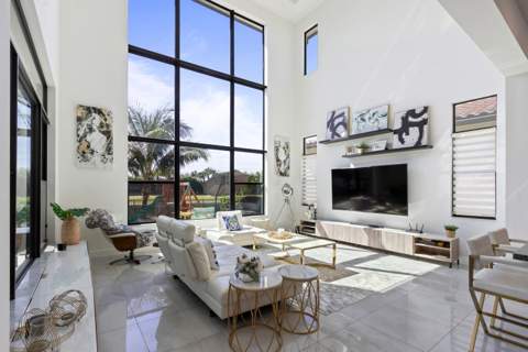 8451 Grand Prix Lane, Boynton Beach FL - photo 15 of 106