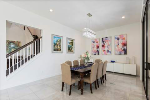 8451 Grand Prix Lane, Boynton Beach FL - photo 17 of 106