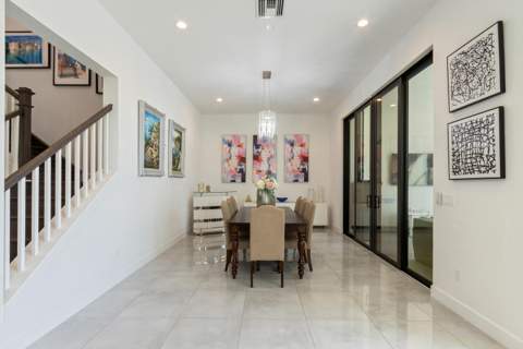 8451 Grand Prix Lane, Boynton Beach FL - photo 18 of 106