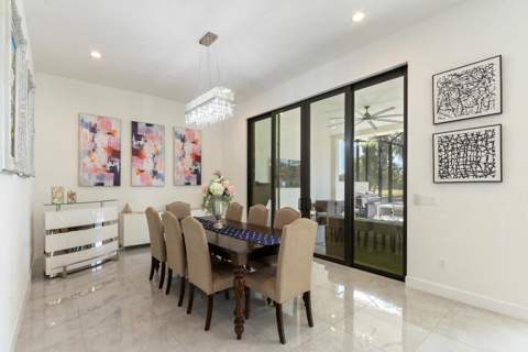 8451 Grand Prix Lane, Boynton Beach FL - photo 19 of 106