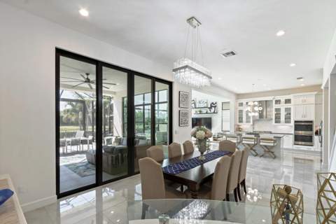 8451 Grand Prix Lane, Boynton Beach FL - photo 20 of 106