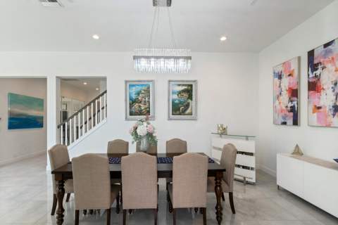8451 Grand Prix Lane, Boynton Beach FL - photo 21 of 106