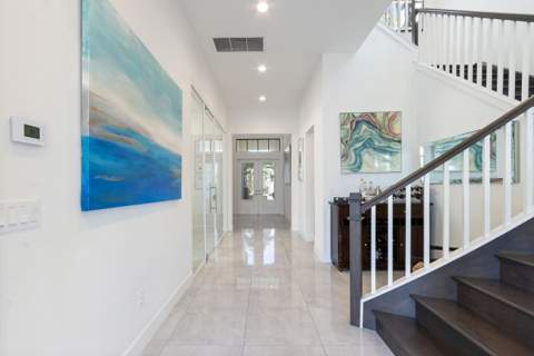 8451 Grand Prix Lane, Boynton Beach FL - photo 22 of 106