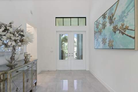 8451 Grand Prix Lane, Boynton Beach FL - photo 23 of 106