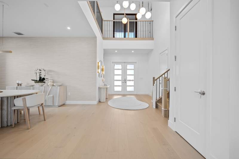 5 bedroom Single Family Residence at 20135 Casa De Campo Lane, Lotus Palm, Boca Raton — photo 5