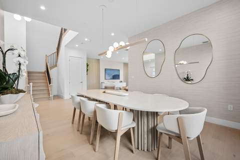 20135 Casa De Campo Lane, Boca Raton FL - photo 10 of 73
