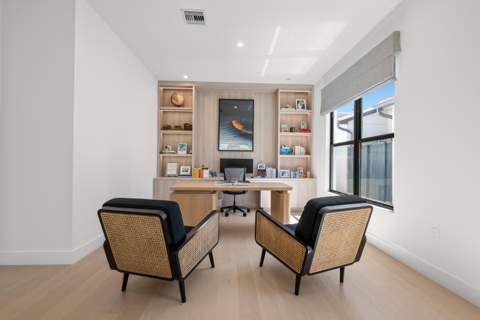 20135 Casa De Campo Lane, Boca Raton FL - photo 18 of 73