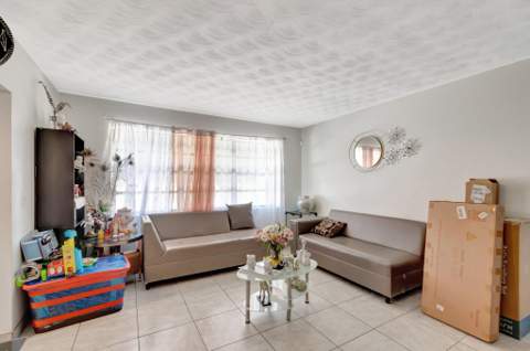 2931 French Avenue, Lake Worth FL - photo 8 of 61