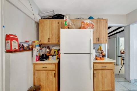 2931 French Avenue, Lake Worth FL - photo 13 of 61