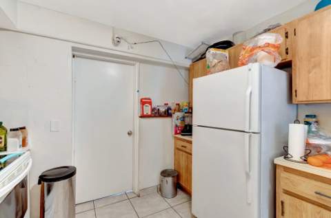 2931 French Avenue, Lake Worth FL - photo 14 of 61
