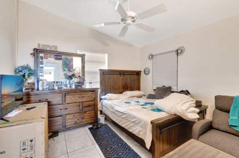 2931 French Avenue, Lake Worth FL - photo 15 of 61