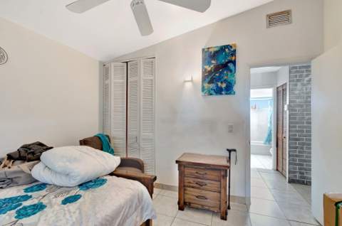 2931 French Avenue, Lake Worth FL - photo 16 of 61