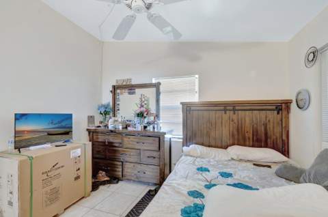 2931 French Avenue, Lake Worth FL - photo 17 of 61