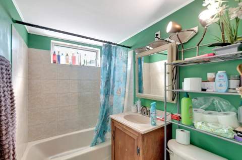 2931 French Avenue, Lake Worth FL - photo 18 of 61