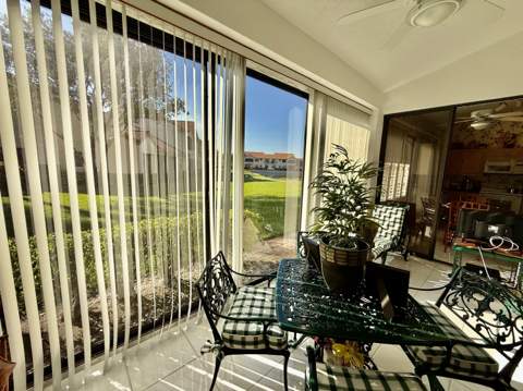 8304 Waterline Drive #103, Boynton Beach FL - photo 22 of 35