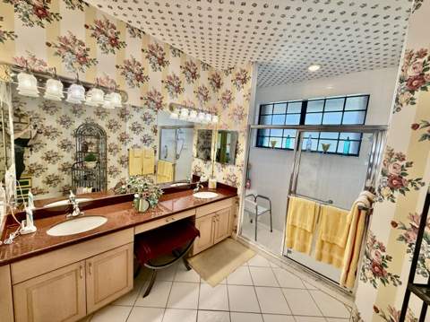 8304 Waterline Drive #103, Boynton Beach FL - photo 17 of 35
