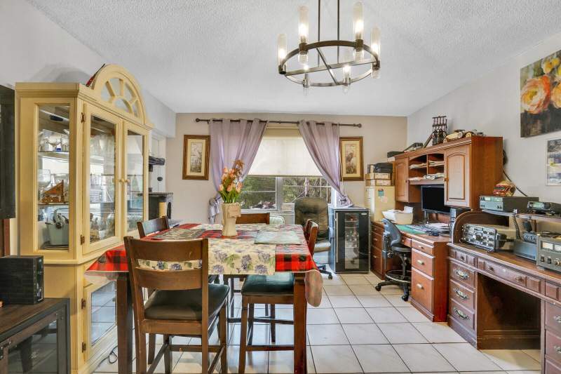 2 bedroom Condominium at 4364 NW 9th Avenue #16-3d, Heritage Circle Condo, Deerfield Beach — photo 4