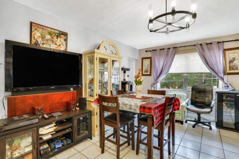 4364 NW 9th Avenue #16-3d, Deerfield Beach FL - photo 6 of 15