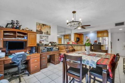4364 NW 9th Avenue #16-3d, Deerfield Beach FL - photo 7 of 15