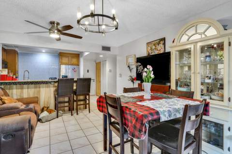 4364 NW 9th Avenue #16-3d, Deerfield Beach FL - photo 8 of 15