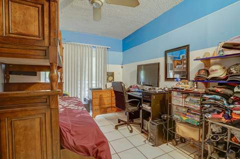 4364 NW 9th Avenue #16-3d, Deerfield Beach FL - photo 12 of 15