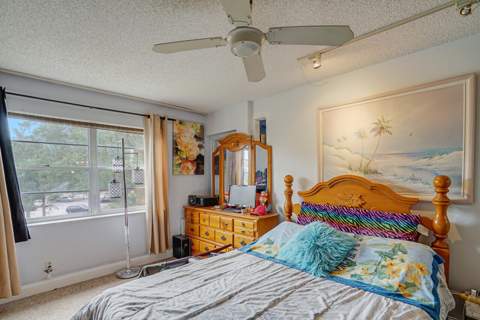 4364 NW 9th Avenue #16-3d, Deerfield Beach FL - photo 13 of 15