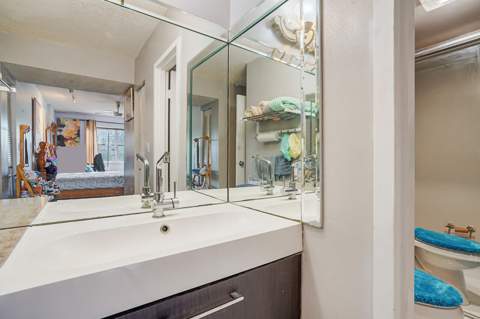 4364 NW 9th Avenue #16-3d, Deerfield Beach FL - photo 14 of 15