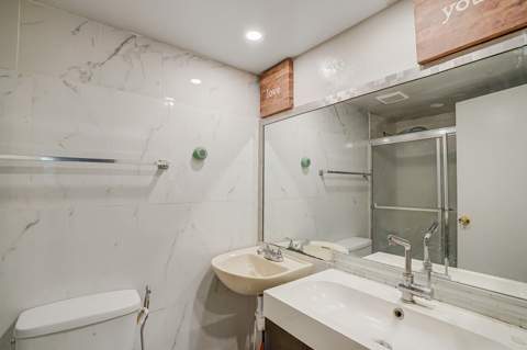 4364 NW 9th Avenue #16-3d, Deerfield Beach FL - photo 15 of 15