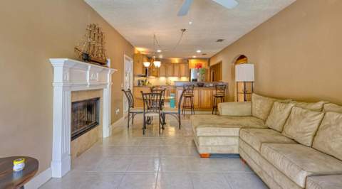 2312 SW Kent Circle, Port St. Lucie FL - photo 7 of 18