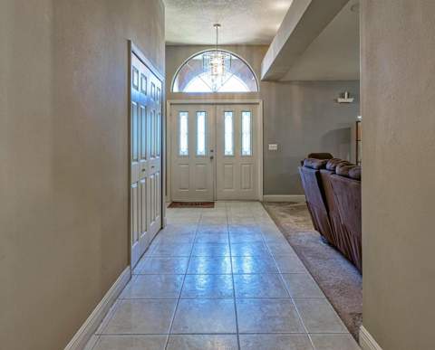 2312 SW Kent Circle, Port St. Lucie FL - photo 8 of 18