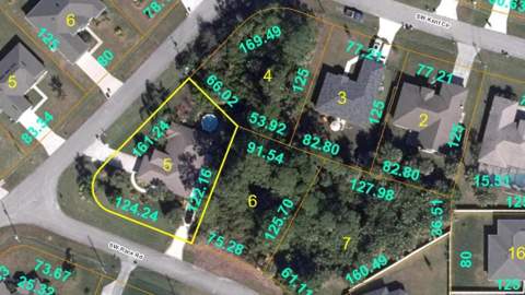 2312 SW Kent Circle, Port St. Lucie FL - photo 18 of 18