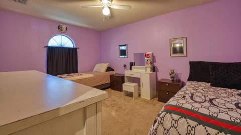 2312 SW Kent Circle, Port St. Lucie FL - photo 12 of 18