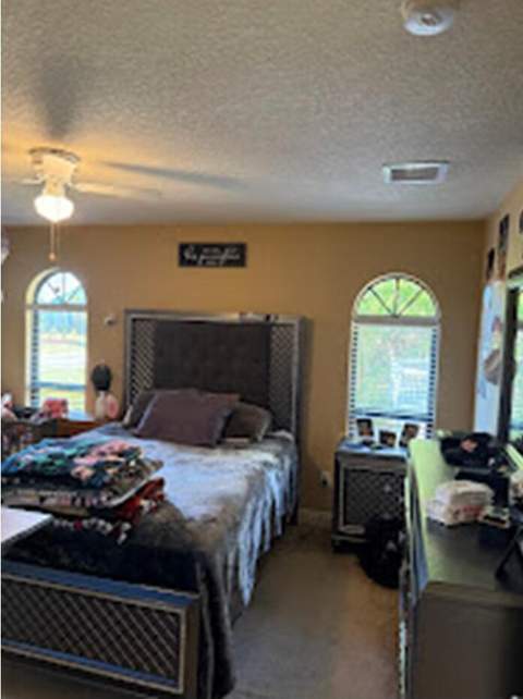 2312 SW Kent Circle, Port St. Lucie FL - photo 9 of 18