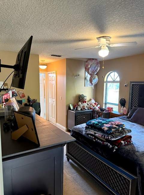 2312 SW Kent Circle, Port St. Lucie FL - photo 10 of 18